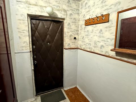 квартира за адресою Одеса, Кримська вул., 66