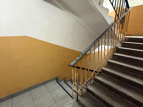 квартира за адресою Одеса, Кримська вул., 66