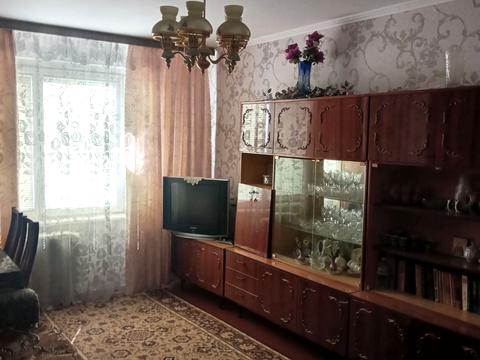 квартира за адресою Миколи Руденка бульв. (Кольцова), 17