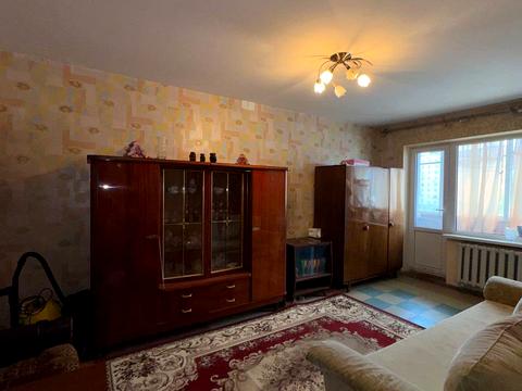 квартира по адресу Академика Глушко просп., 22