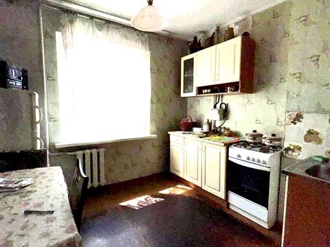 квартира по адресу Академика Глушко просп., 22