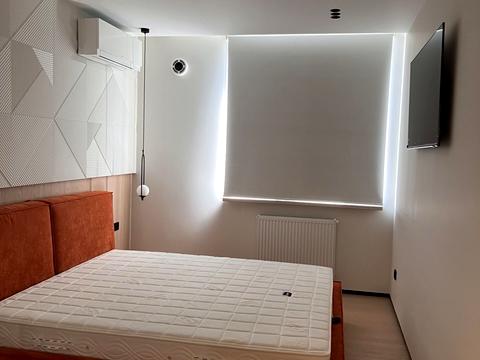 квартира за адресою Авраама Лінкольна вул. (Димитрова), 6-А