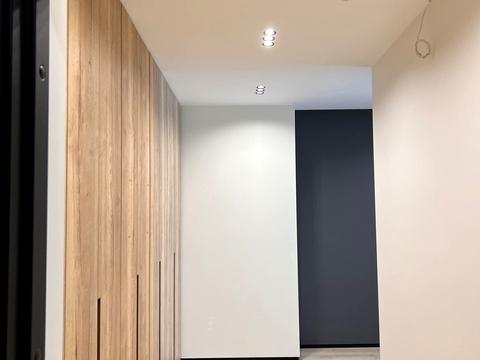 квартира за адресою Авраама Лінкольна вул. (Димитрова), 6-А