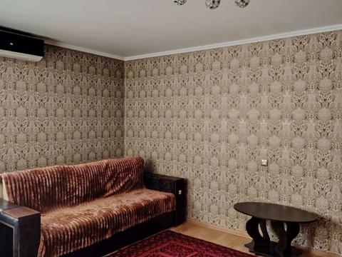 квартира за адресою Пішонівська вул., 25