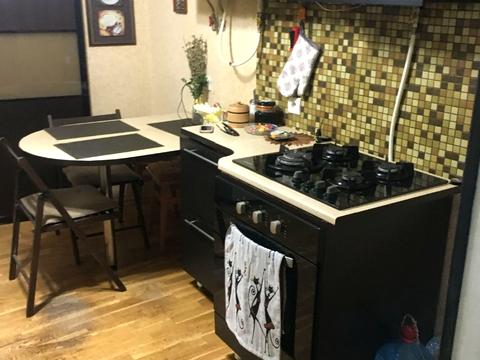 квартира за адресою Старопортофранківська вул., 25