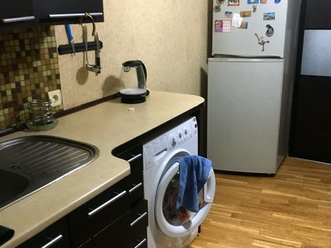 квартира за адресою Старопортофранківська вул., 25