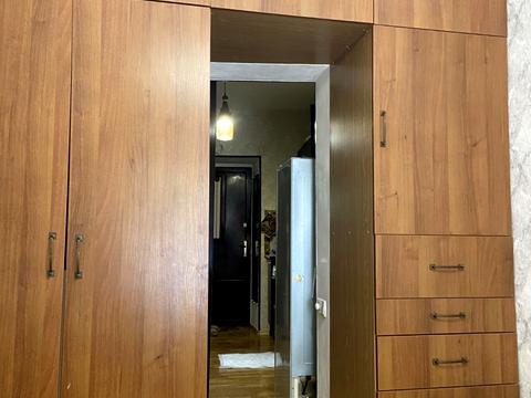 квартира за адресою Старопортофранківська вул., 25