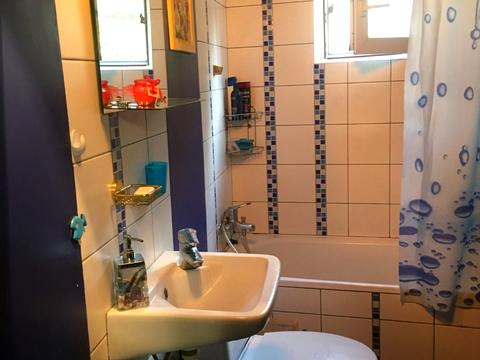 квартира за адресою Старопортофранківська вул., 25