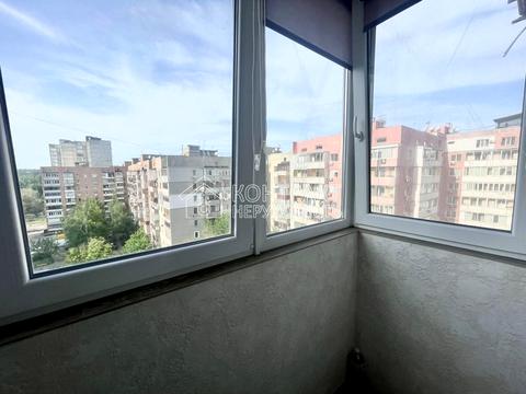 квартира за адресою Клочківська вул., 191д