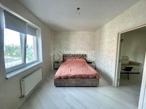 квартира за адресою Клочківська вул., 191д