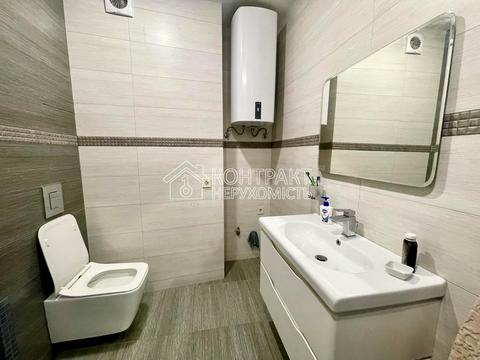 квартира за адресою Клочківська вул., 191д