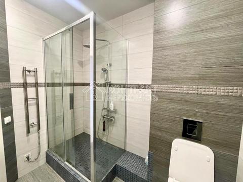 квартира за адресою Клочківська вул., 191д