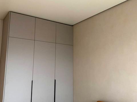 квартира за адресою Січових Стрільців вул., 28-А
