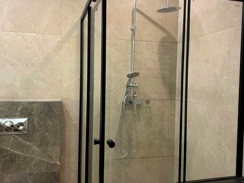 квартира за адресою Січових Стрільців вул., 28-А