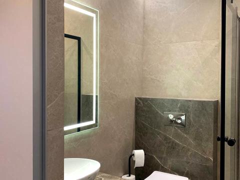 квартира за адресою Січових Стрільців вул., 28-А