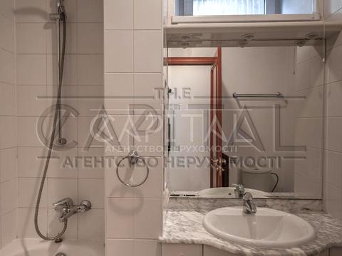 будинок за адресою Редутна вул.