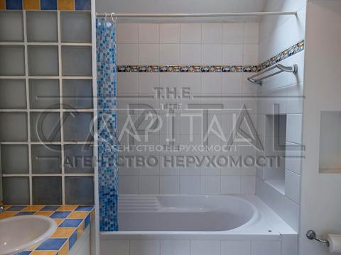 будинок за адресою Редутна вул.