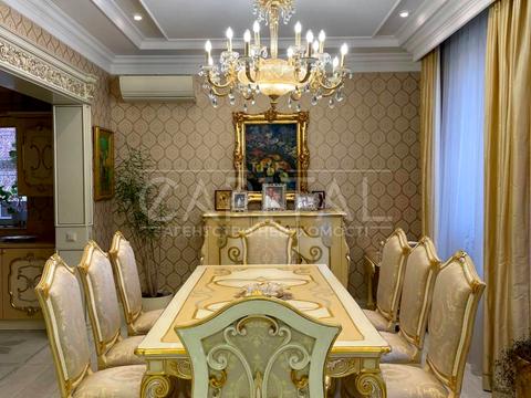 дом по адресу Февральская ул., 58