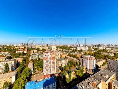 коммерческая по адресу Ковальский пер., 19