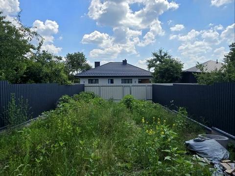 будинок за адресою 1-й Болгарський проїзд