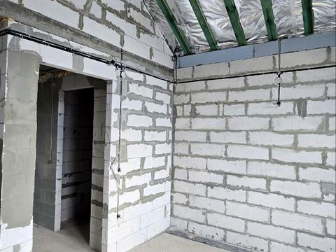 будинок за адресою 1-й Болгарський проїзд