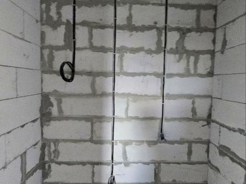 будинок за адресою 1-й Болгарський проїзд