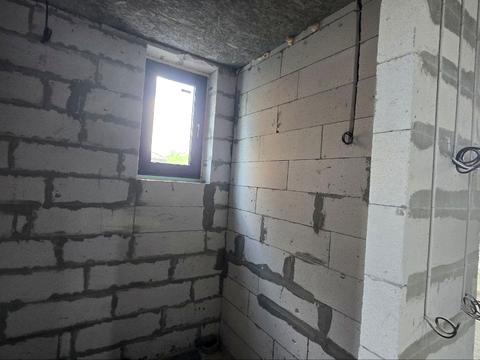 будинок за адресою 1-й Болгарський проїзд