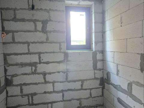 будинок за адресою 1-й Болгарський проїзд