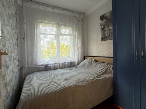 квартира за адресою Дубно, Проїзний, 3