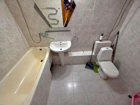 квартира за адресою Водопровідна вул., 43