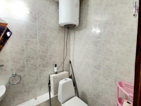квартира за адресою Водопровідна вул., 43