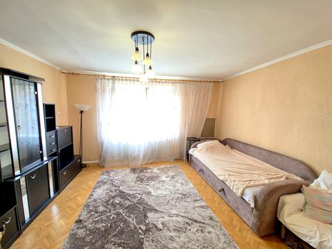 квартира за адресою Водопровідна вул., 43