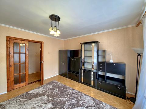 квартира за адресою Водопровідна вул., 43