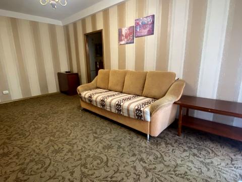 квартира за адресою Капітана Кузнєцова вул., 95