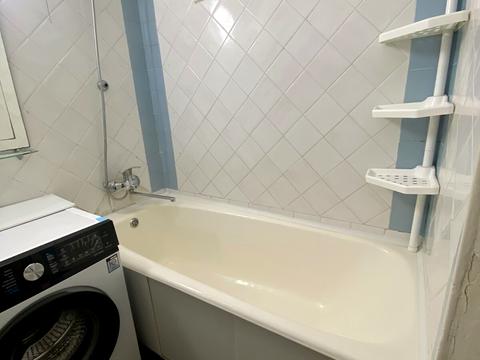 квартира за адресою Капітана Кузнєцова вул., 95
