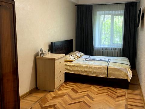 квартира за адресою Капітана Кузнєцова вул., 95