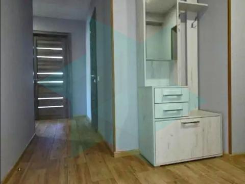 квартира по адресу Запорожское шоссе, 40