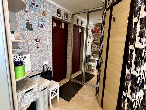 квартира по адресу Ореста Левицкого ул. (Академіка Курчатова), 13