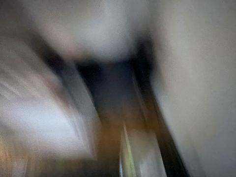 квартира по адресу Верховной Рады бульв., 29