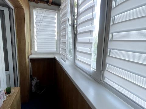 квартира по адресу Верховной Рады бульв., 29
