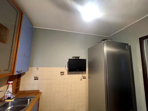 квартира по адресу Верховной Рады бульв., 29