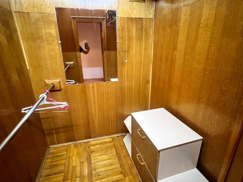 квартира за адресою Старокозацька вул. (Комсомольська), 12