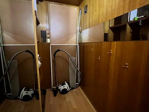 квартира за адресою Старокозацька вул. (Комсомольська), 12