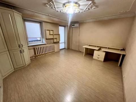 квартира за адресою Старокозацька вул. (Комсомольська), 12