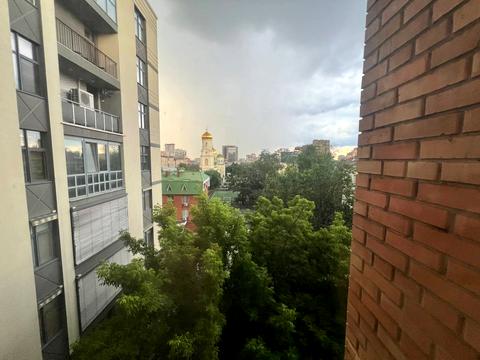 квартира за адресою Старокозацька вул. (Комсомольська), 12