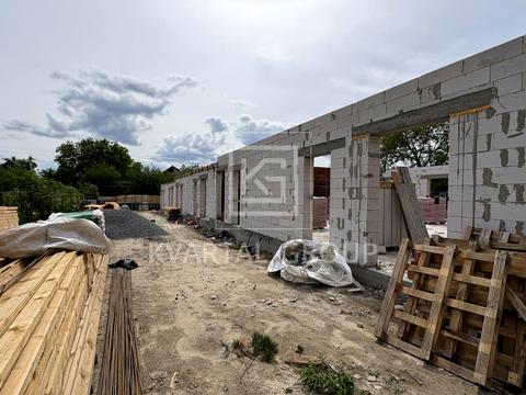 будинок за адресою ЯБЛУНСЬКА, 30/7
