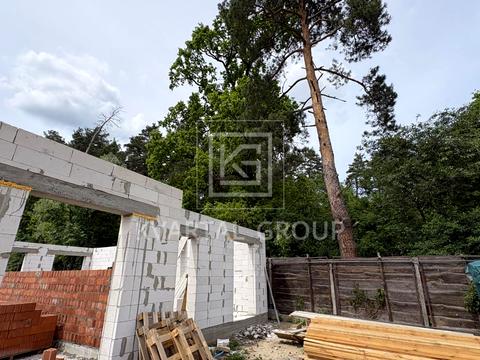 будинок за адресою ЯБЛУНСЬКА, 30/7