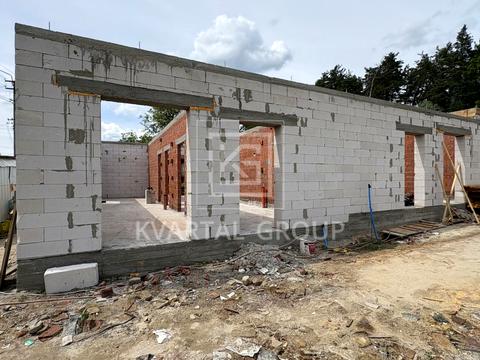 будинок за адресою ЯБЛУНСЬКА, 30/7