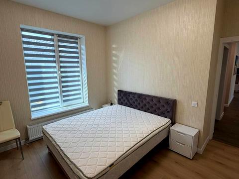 дом по адресу Харьковська