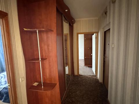 квартира за адресою Владислава Зубенка вул. (Тимурівців), 27